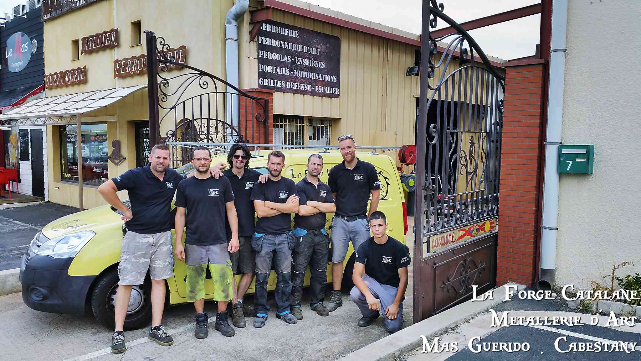 equipe 2015 forge catalane 2.jpg